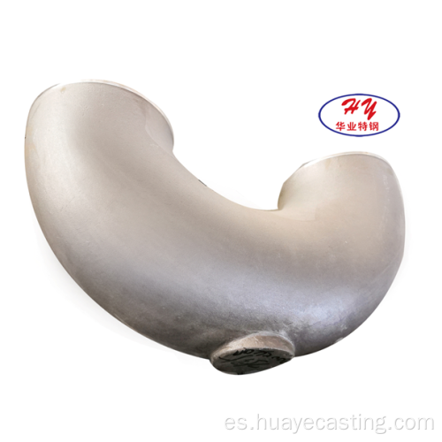 Placa de acero resistente al desgaste de fundición placa de revestimiento fundido